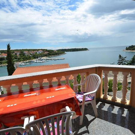 Apartments Villa Bartol Pula Room photo